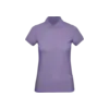 Lable-free Eco Polo Tumnagel bild 27