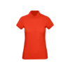 Lable-free Eco Polo Tumnagel bild 28