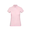 Lable-free Eco Polo Tumnagel bild 30