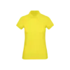 Lable-free Eco Polo Tumnagel bild 31