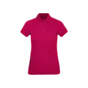 Lable-free Eco Polo Tumnagel bild 29