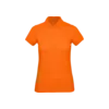 Lable-free Eco Polo Tumnagel bild 32