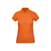 Lable-free Eco Polo Tumnagel bild 33