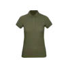 Lable-free Eco Polo Tumnagel bild 36