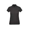 Lable-free Eco Polo Tumnagel bild 37