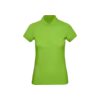 Lable-free Eco Polo Tumnagel bild 34