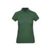 Lable-free Eco Polo Tumnagel bild 35