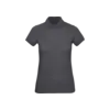 Lable-free Eco Polo Tumnagel bild 38
