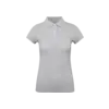 Lable-free Eco Polo Tumnagel bild 39