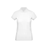 Lable-free Eco Polo Tumnagel bild 40