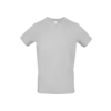 Exact 150 T-shirt Tumnagel bild 2
