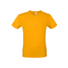 Exact 150 T-shirt Tumnagel bild 1