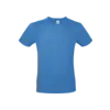 Exact 150 T-shirt Tumnagel bild 4