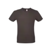Exact 150 T-shirt Tumnagel bild 5
