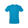Exact 150 T-shirt Tumnagel bild 3