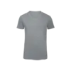 Triblend T-shirt V-neck Tumnagel bild 1