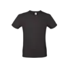 Exact 150 T-shirt Tumnagel bild 6