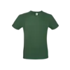 Exact 150 T-shirt Tumnagel bild 7
