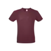 Exact 150 T-shirt Tumnagel bild 8