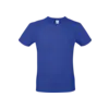 Exact 150 T-shirt Tumnagel bild 9