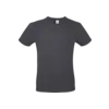 Exact 150 T-shirt Tumnagel bild 10