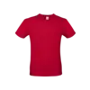 Exact 150 T-shirt Tumnagel bild 11