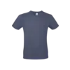 Exact 150 T-shirt Tumnagel bild 12