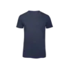 Triblend T-shirt V-neck Tumnagel bild 7