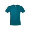 Exact 150 T-shirt Tumnagel bild 13