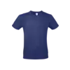 Exact 150 T-shirt Tumnagel bild 14