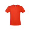 Exact 150 T-shirt Tumnagel bild 15