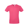 Exact 150 T-shirt Tumnagel bild 16