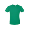 Exact 150 T-shirt Tumnagel bild 18