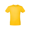 Exact 150 T-shirt Tumnagel bild 17