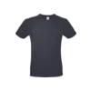 Exact 150 T-shirt Tumnagel bild 19