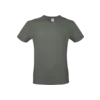 Exact 150 T-shirt Tumnagel bild 20