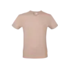 Exact 150 T-shirt Tumnagel bild 21
