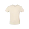 Exact 150 T-shirt Tumnagel bild 22