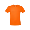 Exact 150 T-shirt Tumnagel bild 23