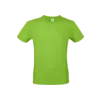 Exact 150 T-shirt Tumnagel bild 24