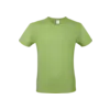Exact 150 T-shirt Tumnagel bild 25