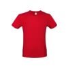 Exact 150 T-shirt Tumnagel bild 28
