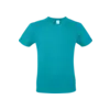 Exact 150 T-shirt Tumnagel bild 27