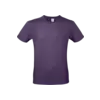 Exact 150 T-shirt Tumnagel bild 26