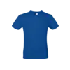 Exact 150 T-shirt Tumnagel bild 29