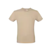 Exact 150 T-shirt Tumnagel bild 30