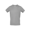 Exact 150 T-shirt Tumnagel bild 33