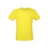 Exact 150 T-shirt Tumnagel bild 32