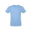 Exact 150 T-shirt Tumnagel bild 31