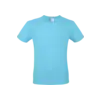 Exact 150 T-shirt Tumnagel bild 34
